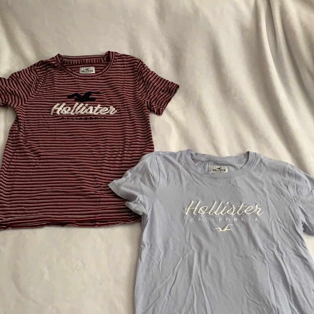 short sleeve shirts